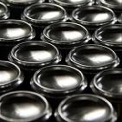 Is Now The Time To Look At Buying Ball Corporation (NYSE:BALL)?
