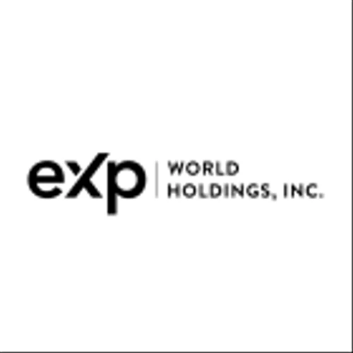 eXp World Holdings Reports Q4 and Full-Year 2024 Results