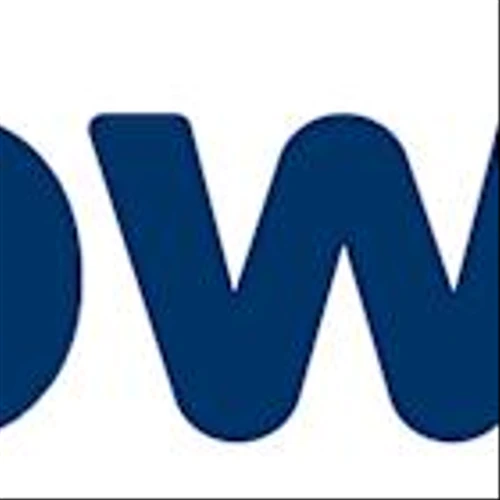 Flowco Holdings Inc. Reports Fourth Quarter and Full Year 2025 Results