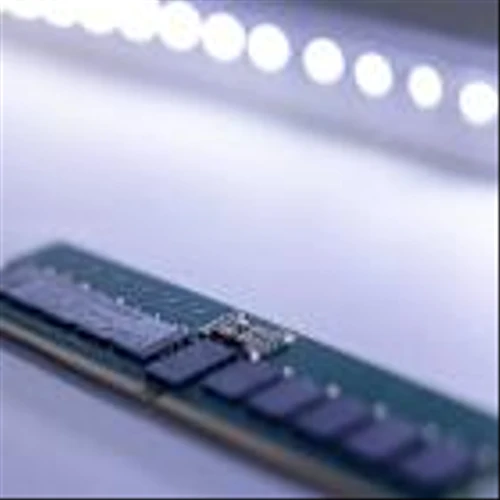 Sandisk and Micron Stock Are Soaring. Chasing Them May Be Hazardous to Your Portfolio.