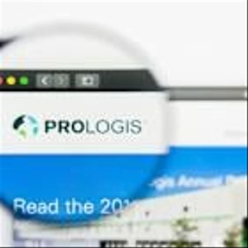 5 Reasons to Add Prologis Stock to Your Portfolio Right Now