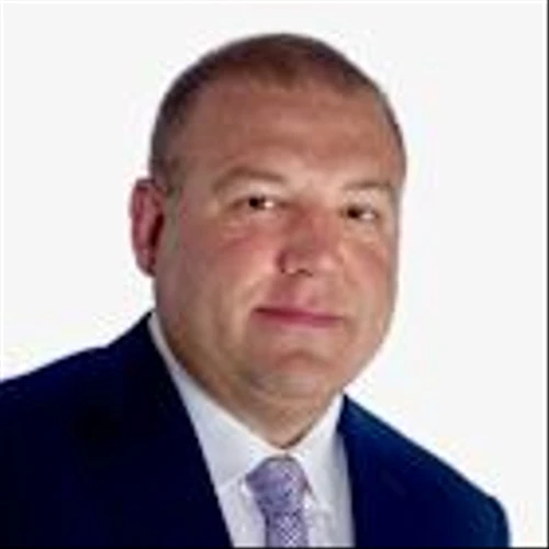 Peapack Private Bank & Trust Welcomes Joseph E. Fingerman