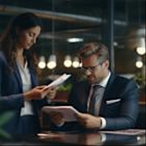 Sumitomo Mitsui Financial (SMFG) Invests Big in AI and Digital Growth