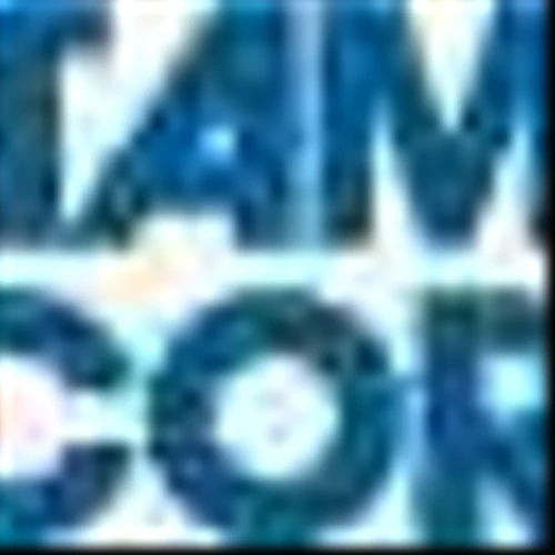 Westamerica Bancorporation Declares Quarterly Cash Dividend