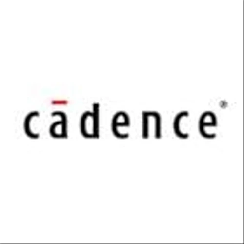 Cadence and NVIDIA Unveil Accelerated Engineering Solutions Purpose-Built for Agentic AI Chip and System Design​