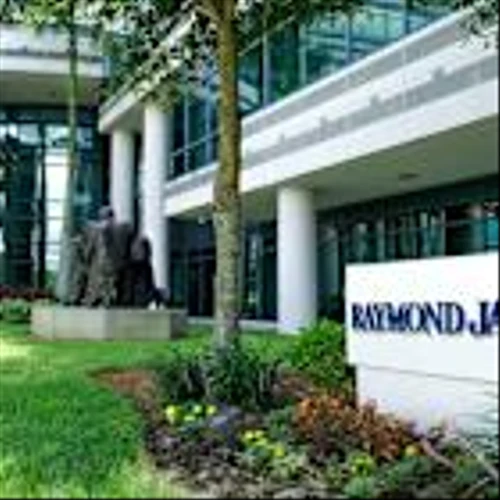 Raymond James Reports Earnings Miss. Investment Banking Fell Short.