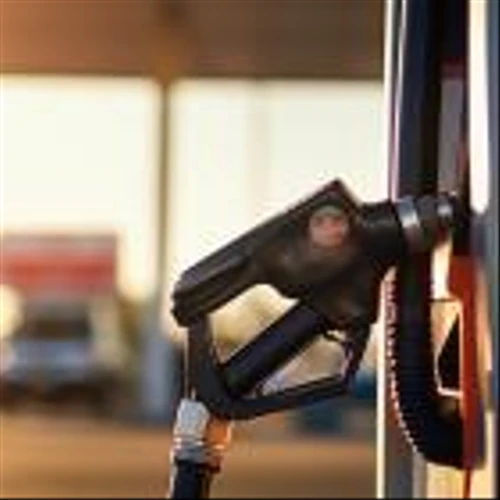 Why HF Sinclair Corporation (DINO) Is One of the Worst Performing Energy Stocks in 2024?