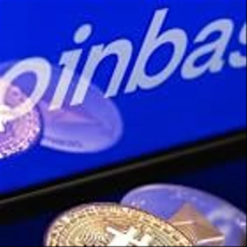 Coinbase Integrates Chainlink to Deliver Institutional Trading Data Onchain
