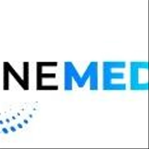 OneMedNet Reports Record 2025 Bookings of $2.79 Million, Surpassing Prior Year by More Than 4.1X and Accelerating Subscription Transition
