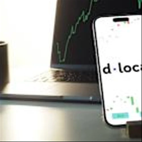 dLocal and Juspay enter payments partnership