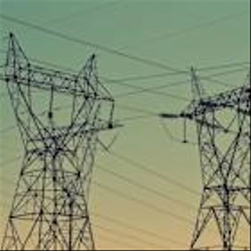 Jefferies Maintains an Underperform rating on Bloom Energy Corporation (BE)