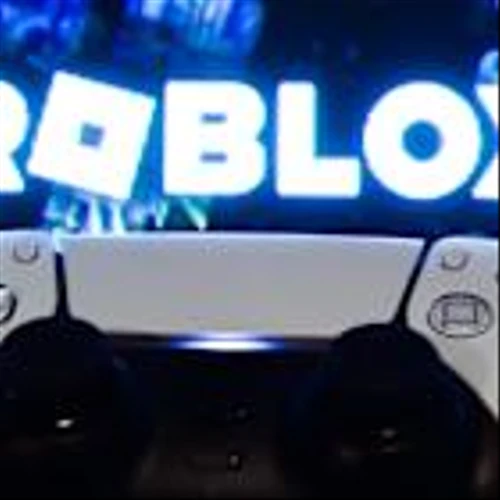 Roblox is using AI to address safety concerns, CEO explains