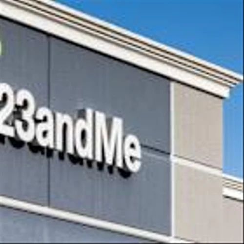 Former 23andMe CEO regains company control as $305m sale to nonprofit approved