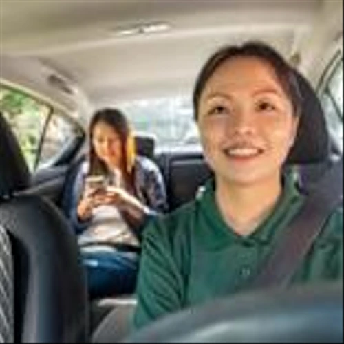 3 Reasons to Buy Uber Stock Like There's No Tomorrow