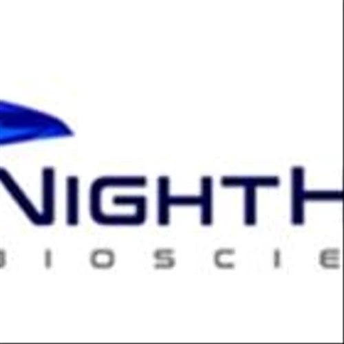 NightHawk Biosciences Commences Work on Multi-Million-Dollar Development and Manufacturing Agreement For a Leading National University