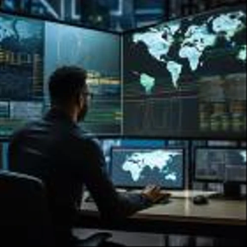 Is Unisys Corp. (UIS) the Best Technology Penny Stock to Buy Right Now?