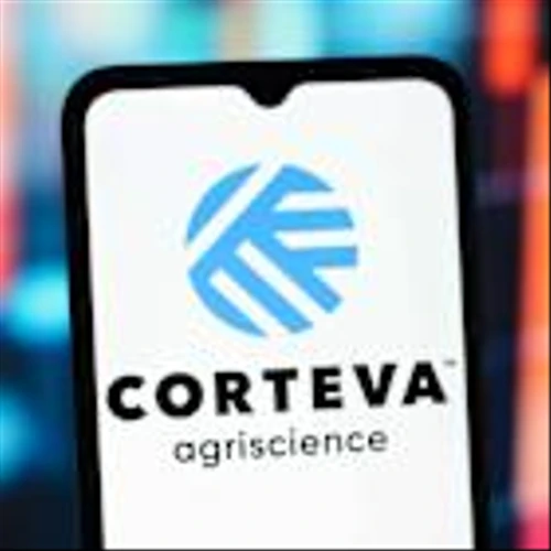 Corteva Looking to Split Seed, Pesticide Businesses, Report Says