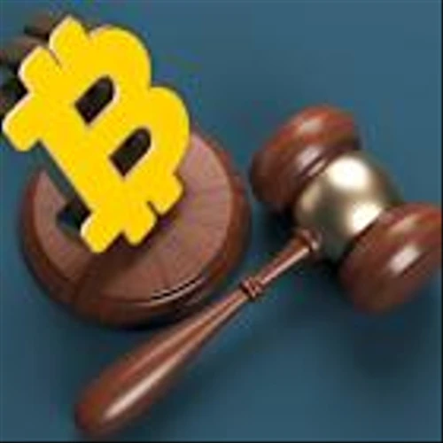 Coinbase: Congress must 'finish the job' on crypto regulation