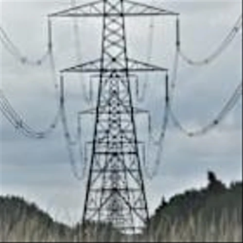 Is WEC Energy Group, Inc. (WEC) One of the Best Infrastructure Stocks to Buy Right Now?