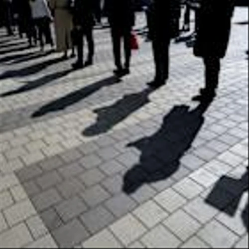 US December hiring misses expectations, capping weak 2025