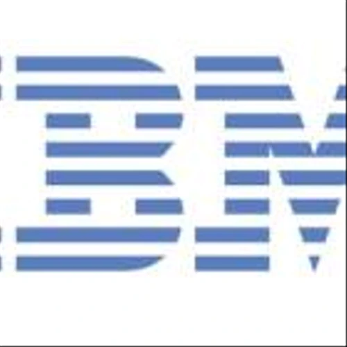 Lumen and IBM Collaborate to Unlock Scalable AI for Businesses