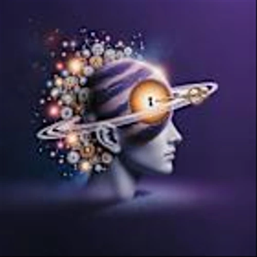 Alex Ovechkin + Angels from the Planet Saturn: A Cosmic Tribute Connects Washington to the Stars