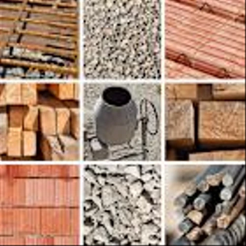 Martin Marietta Materials (MLM) Is Key to US Data Center Buildout, Says Jim Cramer