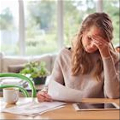 How to financially survive a job furlough