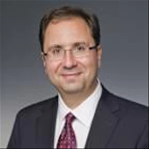 Keyvan Esfarjani Joins MetOx Board of Directors to Power Industrial-Scale Execution