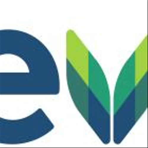 Teva Celiac Disease Candidate Granted Fast Track Designation by US FDA