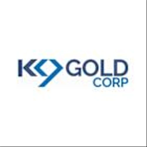 K9 Gold Enters Into an Exploration and Option to Purchase Agreement for Newmont's Trinity Silver Project
