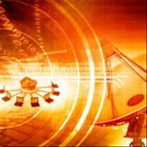 Credo Technology Group Holding Ltd (CRDO): A Bull Case Theory