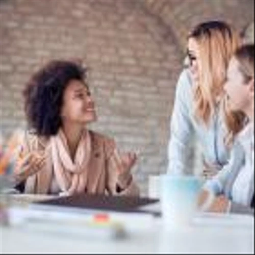 Rent the Runway Is Giving $1 Million in Monthly Subscriptions to Women Celebrating Career Wins on LinkedIn