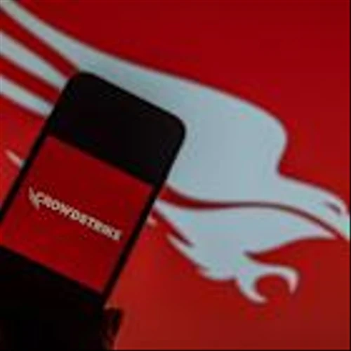 12 Analysts Just Raised CrowdStrike Targets—Here’s What They See Coming