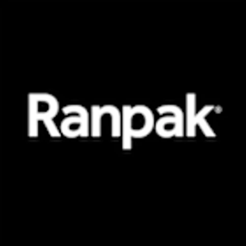 Ranpak Holdings Corp (PACK) Q3 2025 Earnings Call Highlights: Strategic Partnerships and ...