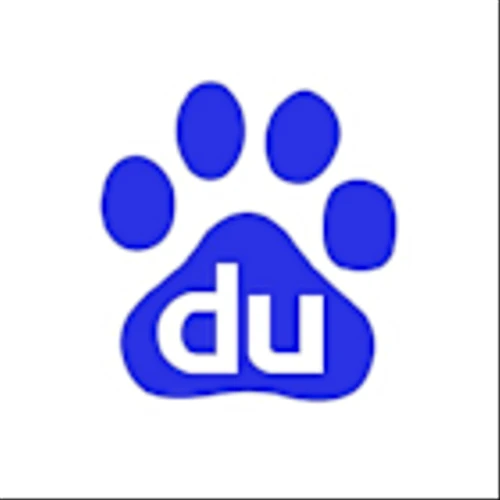 Baidu's 2.4 Trillion-Parameter AI Bombshell: China's Answer to Nvidia?