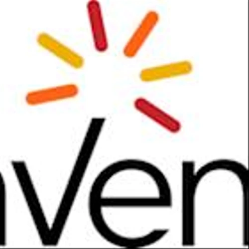 nVent Tips Off Second Year as Lynx Changemakers Partner