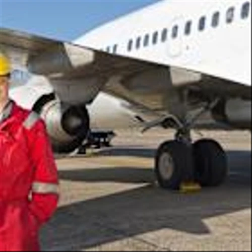 Howmet Aerospace Inc. (HWM) Capitalizing on Strong Demand in Spare Parts Business