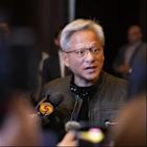 MicroStrategy beats Nvidia with surprising annual gains