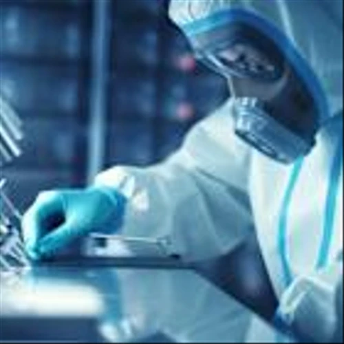 What Makes Journey Medical Corporation (DERM) a Good Investment?