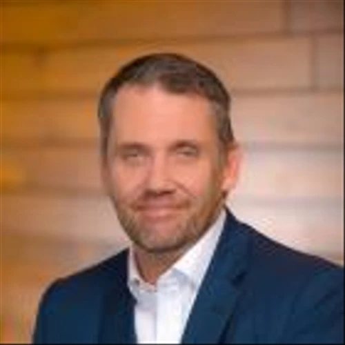 Cellebrite Continues Global Growth with Appointment of First Global Chief Revenue Officer, Marcus Jewell