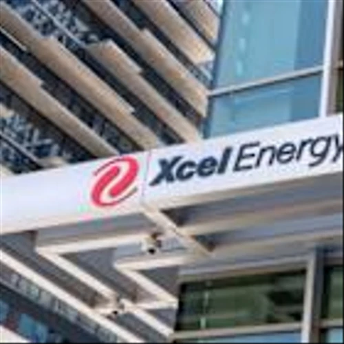 Xcel Energy Misses Q1 Earnings and Revenue Estimates, to Invest $45B