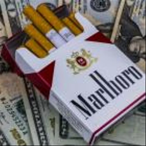 Philip Morris Gears Up for Q1 Earnings: Key Factors to Consider