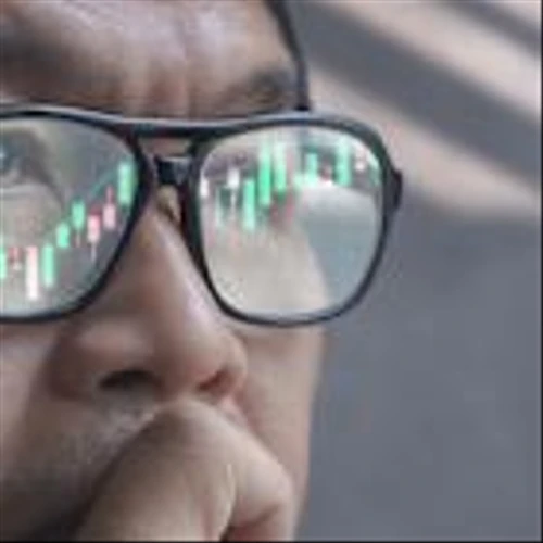 5 of the Cheapest Bank Stocks for 2026