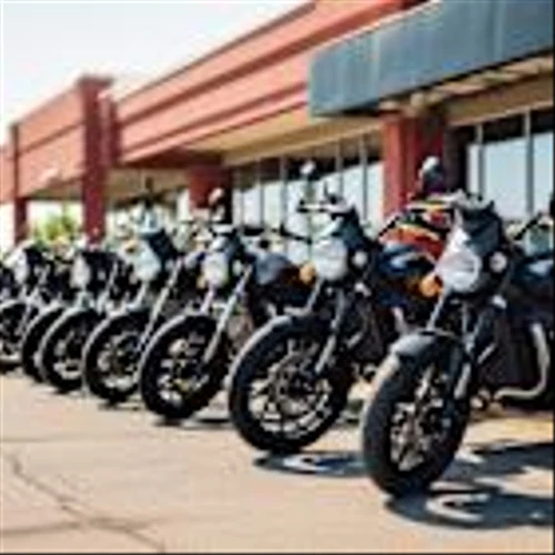 Jim Cramer on Harley-Davidson (HOG): “Sales Slump Leaves This Iconic Brand Struggling”