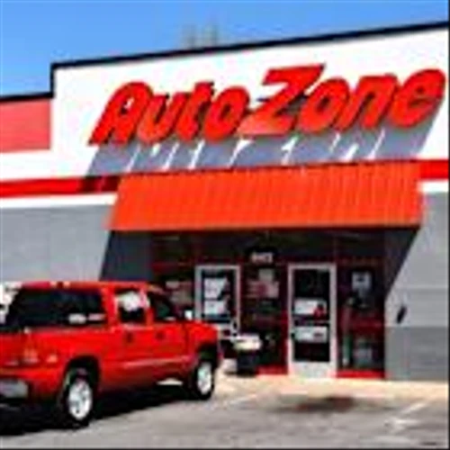 AutoZone Q3: Margins Under Pressure, But CEO 'Excited About Momentum' Heading Into Summer