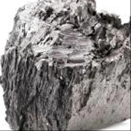 How rare earth metals could be a big deal for one coal company.