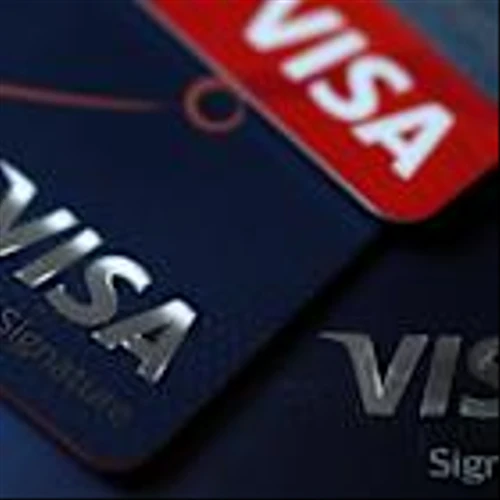 Byte-Sized AI: Visa and Mastercard Link With AI Giants on Promise of Agentic