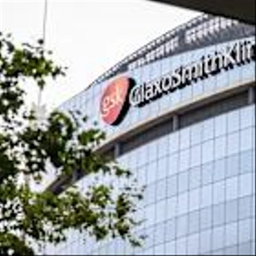 Alector dementia drug, partnered with GSK, fails in key study