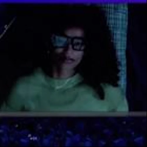 Ray-Ban maker shares hit record high on Meta AI glasses boom